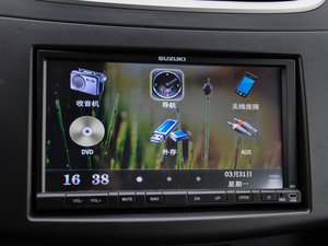 20141.6L CVTA п؅^(q)