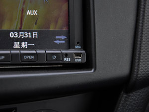 20141.6L CVTA п؅^(q)