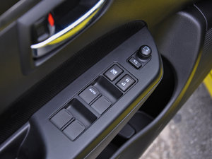 20141.6L CVTA {܇ƅ^	