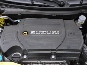 20141.6L CVTA l(f)әC(j)