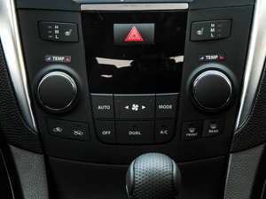 2014 {(dio){(dio)(ji)