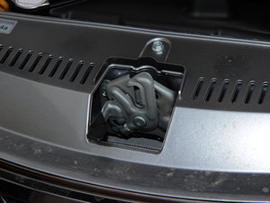 2014款基本型 其它