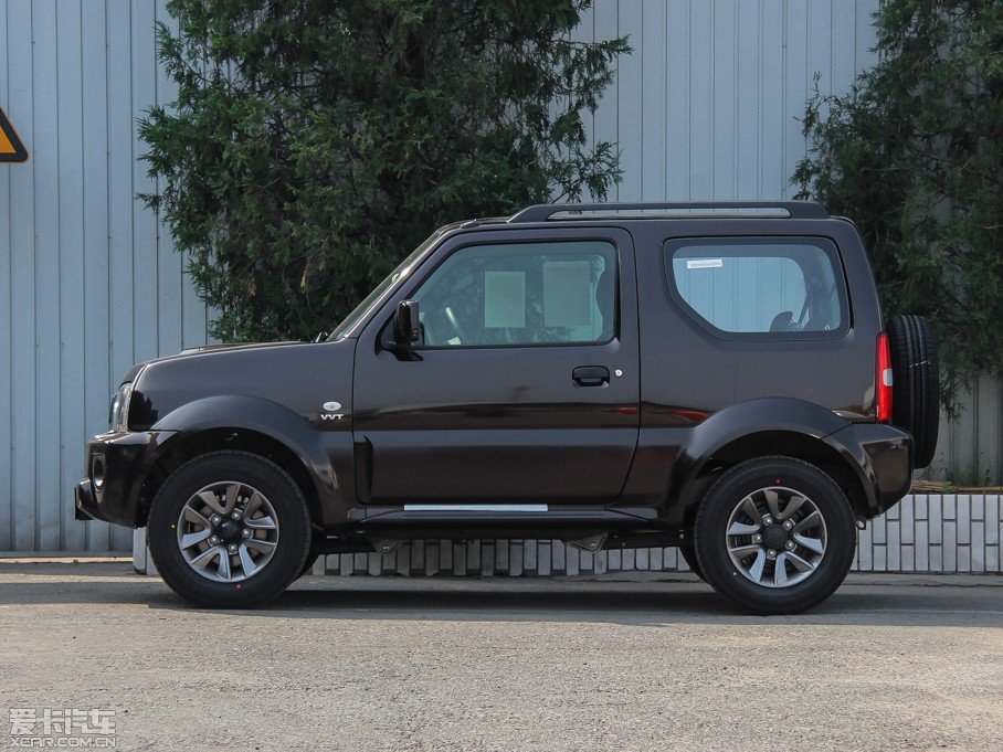 2015�ķ�� 1.3L �Ԅ� JLX������