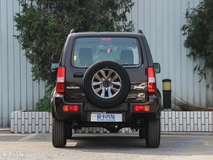 2015�ķ�� 1.3L �Ԅ� JLX��(d��o)����