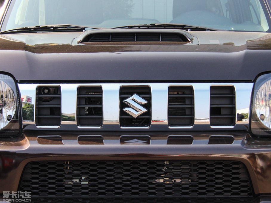 2015ķ 1.3L Ԅ JLX