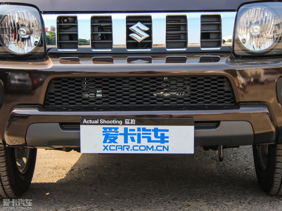 2015ķ 1.3L Ԅ(dng) JLX(do)