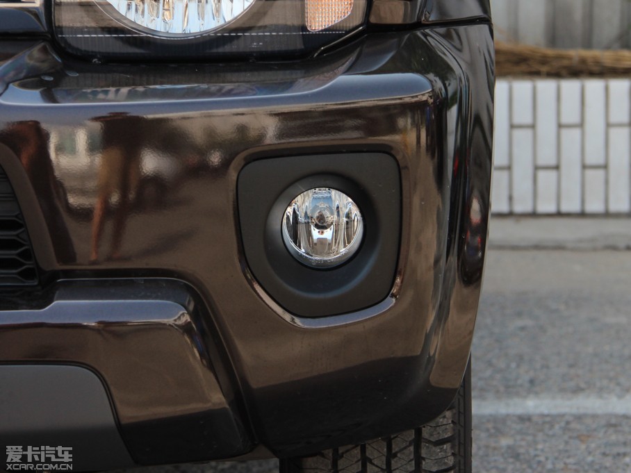 2015ķ 1.3L Ԅ JLX