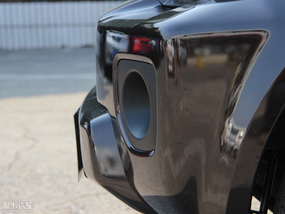 2015ķ 1.3L Ԅ(dng) JLX(do)