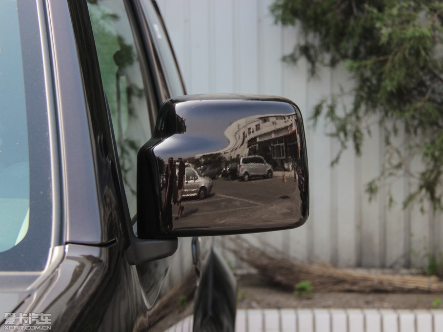 2015ķ 1.3L Ԅ JLX