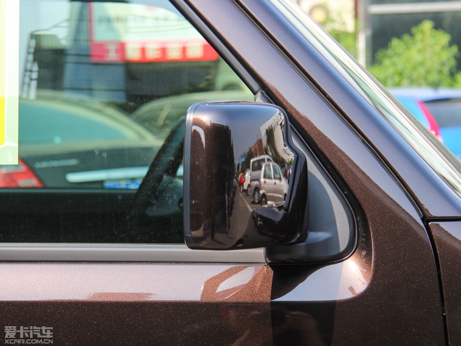 2015ķ 1.3L Ԅ(dng) JLX(do)