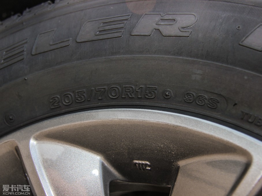 2015ķ 1.3L Ԅ JLX