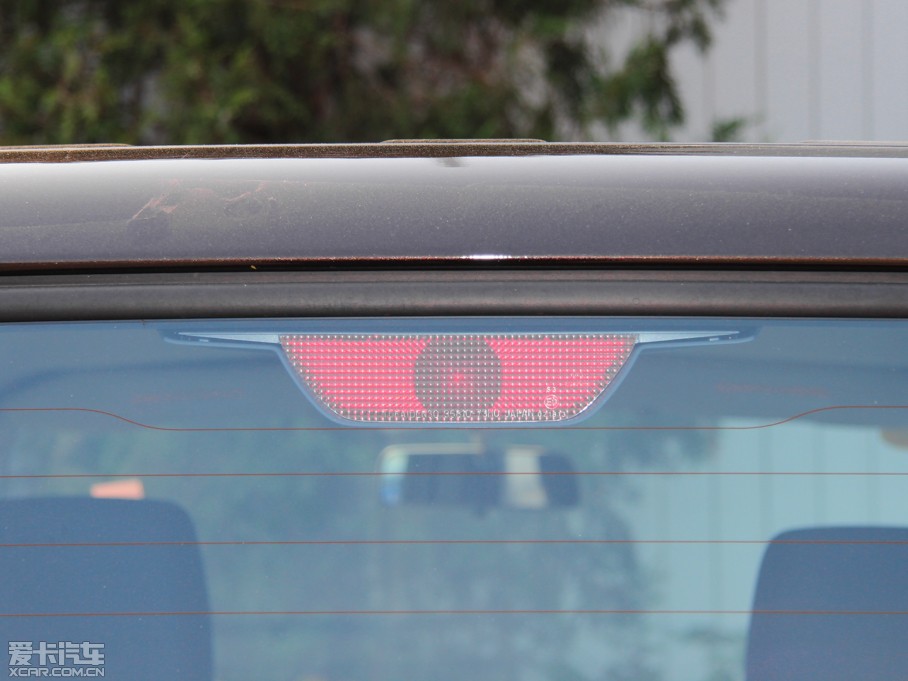 2015ķ 1.3L Ԅ JLX