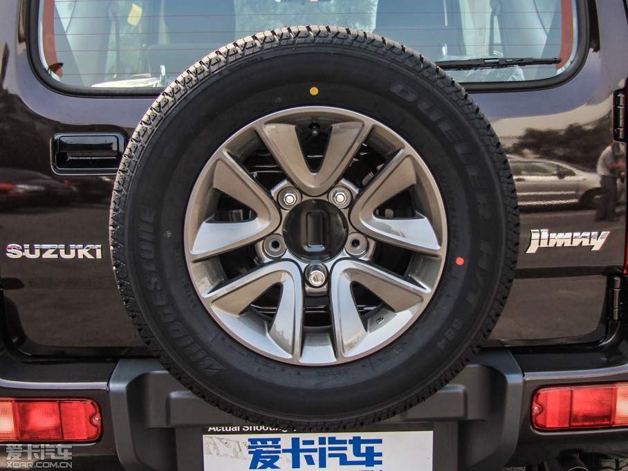 2015ķ 1.3L Ԅ JLX