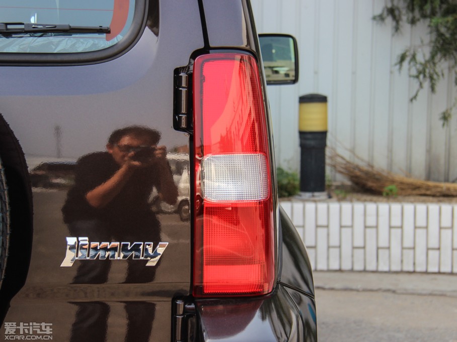 2015ķ 1.3L Ԅ JLX