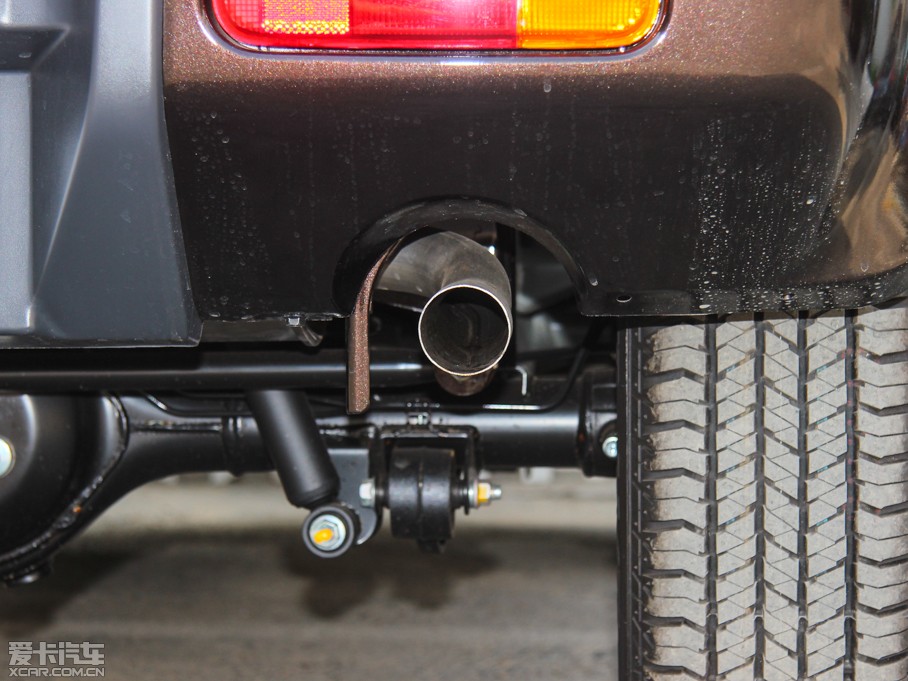 2015ķ 1.3L Ԅ JLX