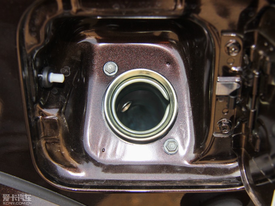 2015ķ 1.3L Ԅ JLX