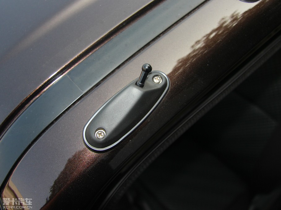 2015ķ 1.3L Ԅ JLX