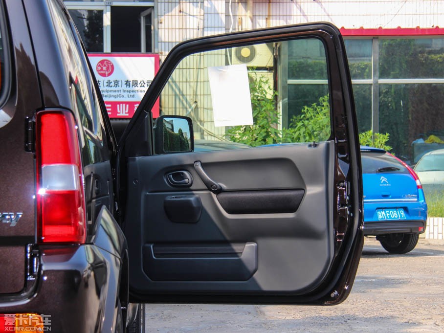 2015ķ 1.3L Ԅ JLX