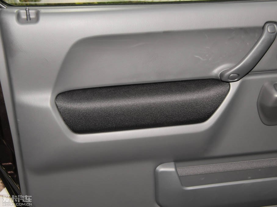 2015�ķ�� 1.3L �Ԅ� JLX������