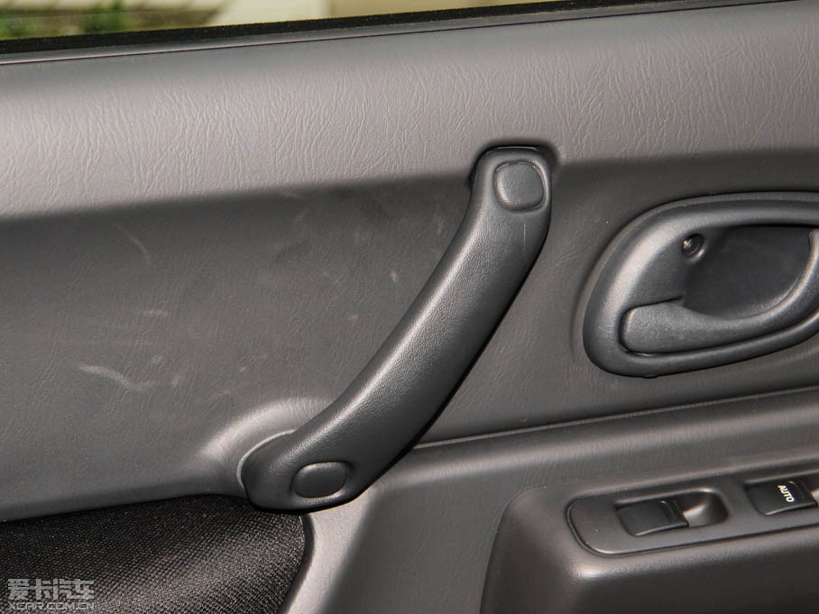 2015ķ 1.3L Ԅ JLX