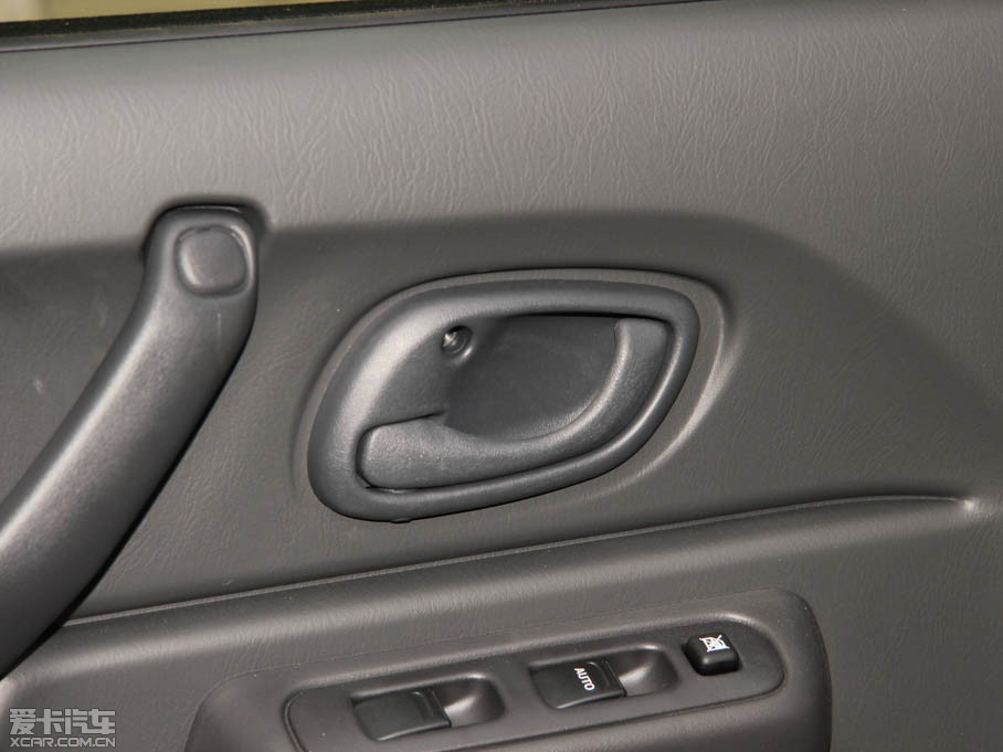 2015ķ 1.3L Ԅ JLX