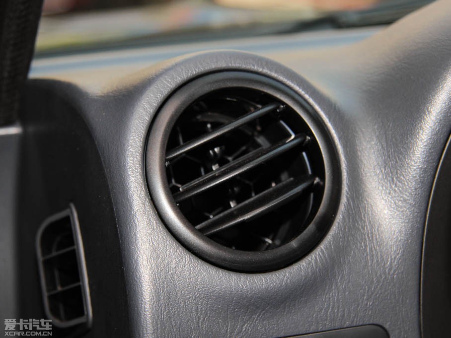 2015ķ 1.3L Ԅ JLX