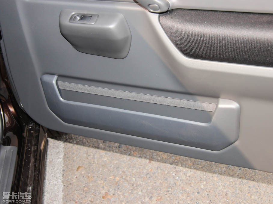 2015ķ 1.3L Ԅ JLX(do)