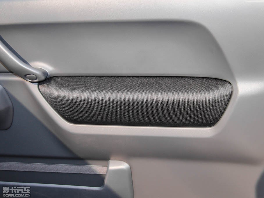 2015�ķ�� 1.3L �Ԅ� JLX������