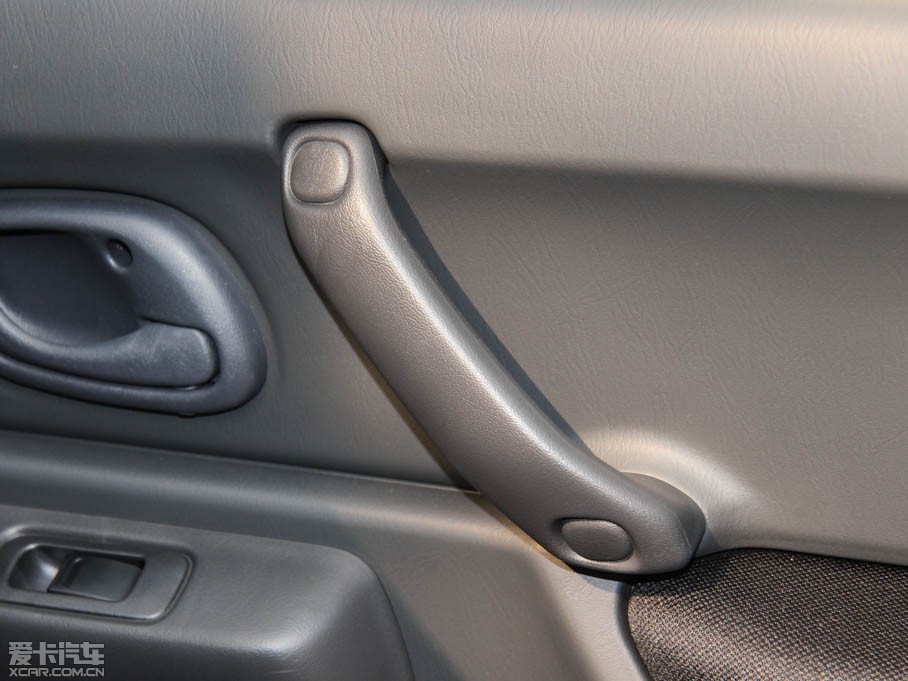 2015ķ 1.3L Ԅ JLX