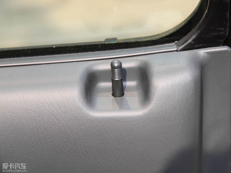 2015ķ 1.3L Ԅ JLX