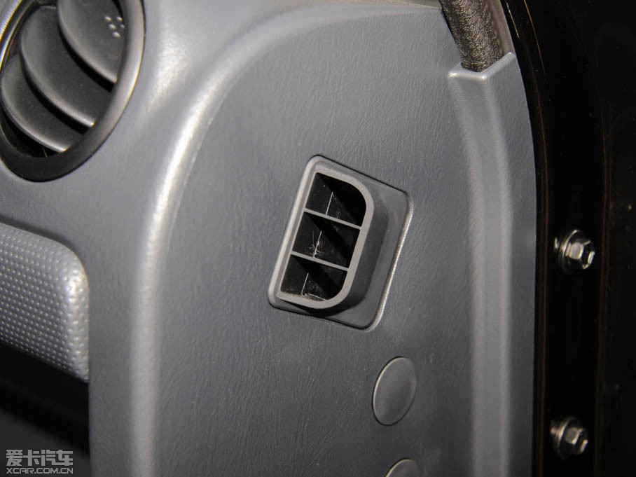 2015ķ 1.3L Ԅ JLX