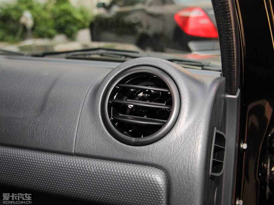 2015�ķ�� 1.3L �Ԅ� JLX������