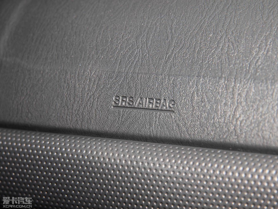 2015ķ 1.3L Ԅ JLX