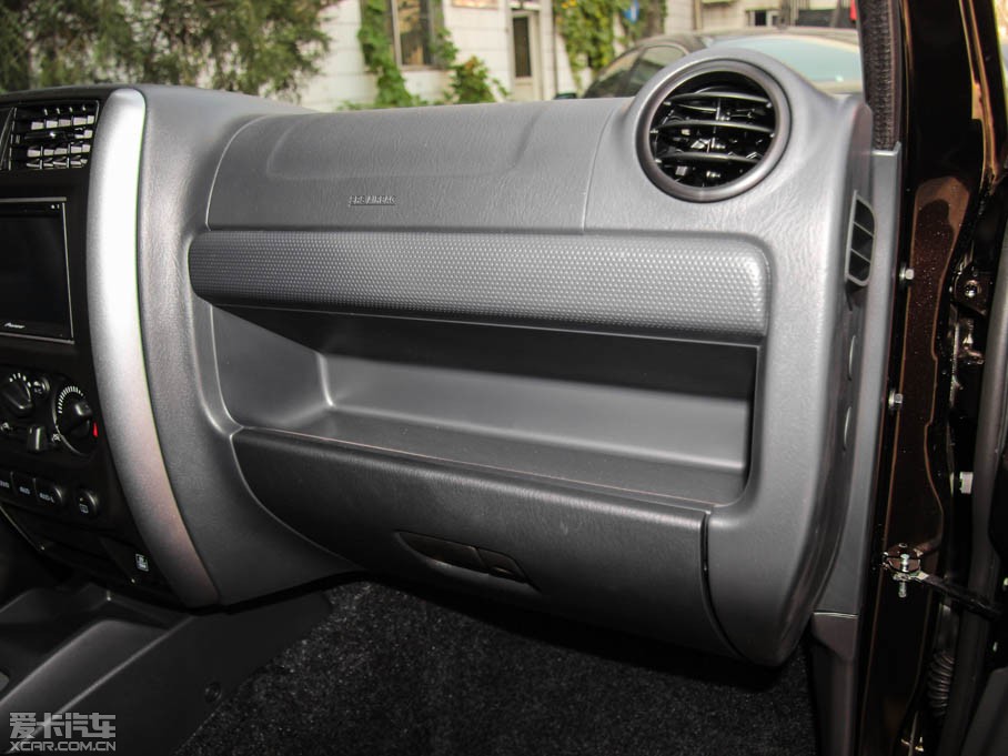 2015ķ 1.3L Ԅ JLX