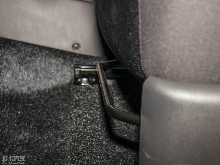 2015�ķ�� 1.3L �Ԅ� JLX������