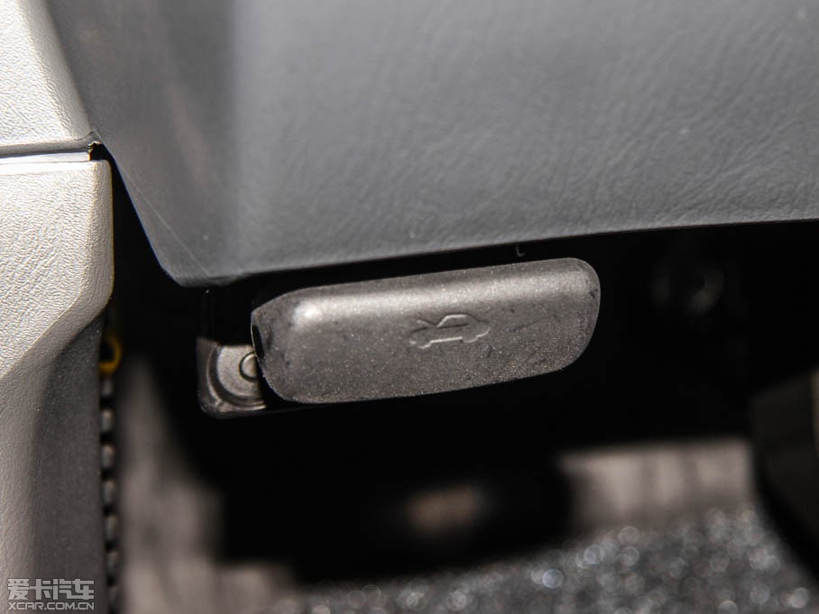 2015�ķ�� 1.3L �Ԅ� JLX������