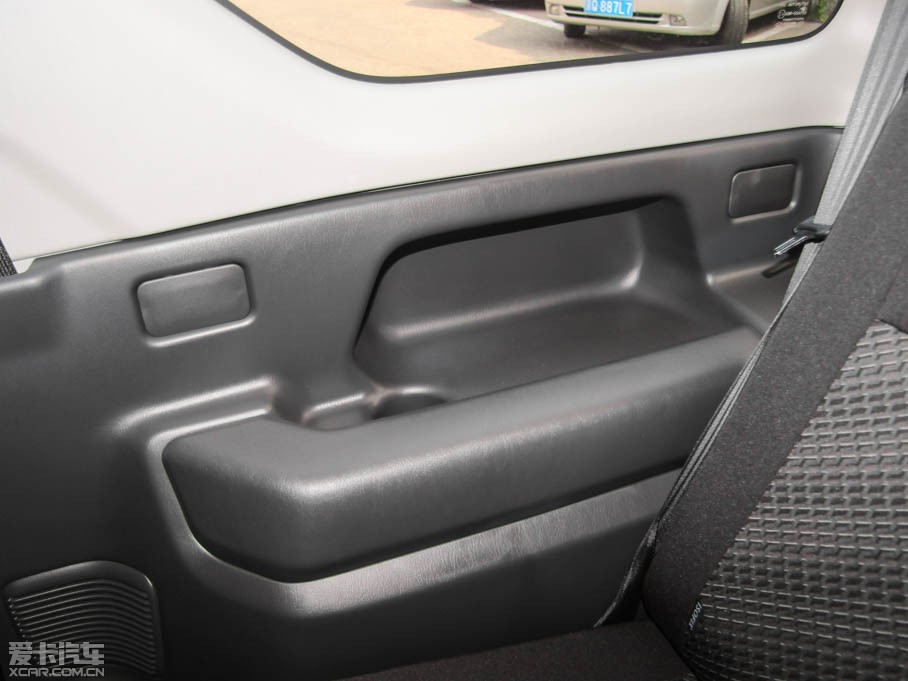 2015�ķ�� 1.3L �Ԅ� JLX������