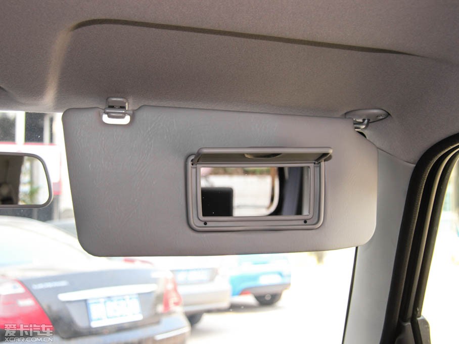 2015ķ 1.3L Ԅ JLX