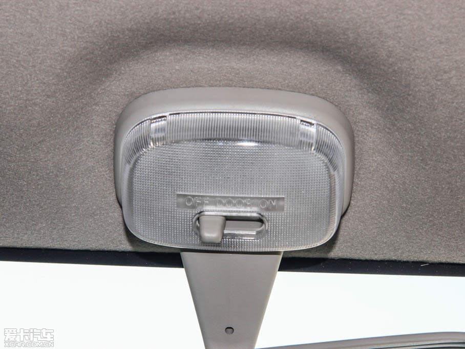 2015ķ 1.3L Ԅ JLX