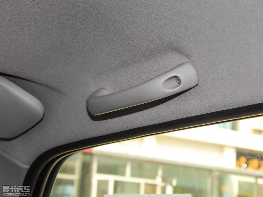 2015ķ 1.3L Ԅ JLX