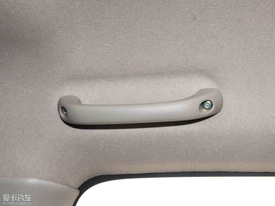 2015ķ 1.3L Ԅ JLX