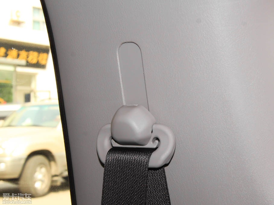 2015�ķ�� 1.3L �Ԅ� JLX������