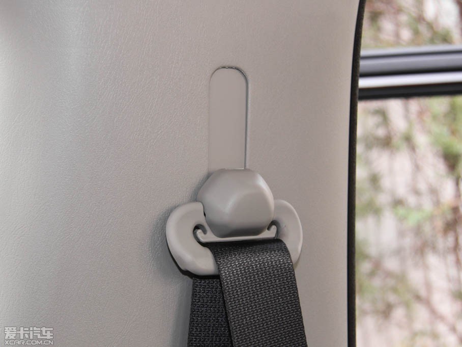 2015ķ 1.3L Ԅ(dng) JLX(do)