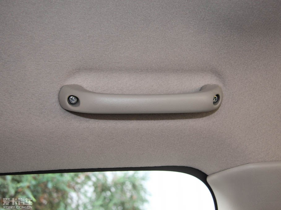 2015�ķ�� 1.3L �Ԅ� JLX������