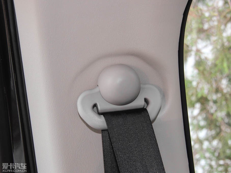 2015ķ 1.3L Ԅ JLX