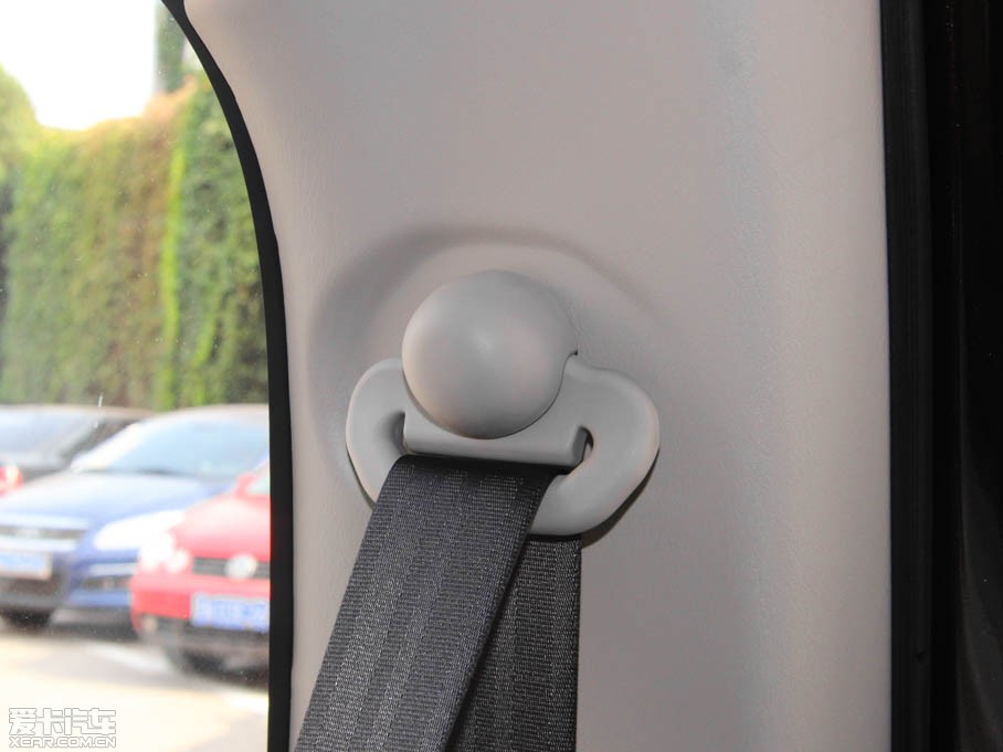 2015ķ 1.3L Ԅ JLX