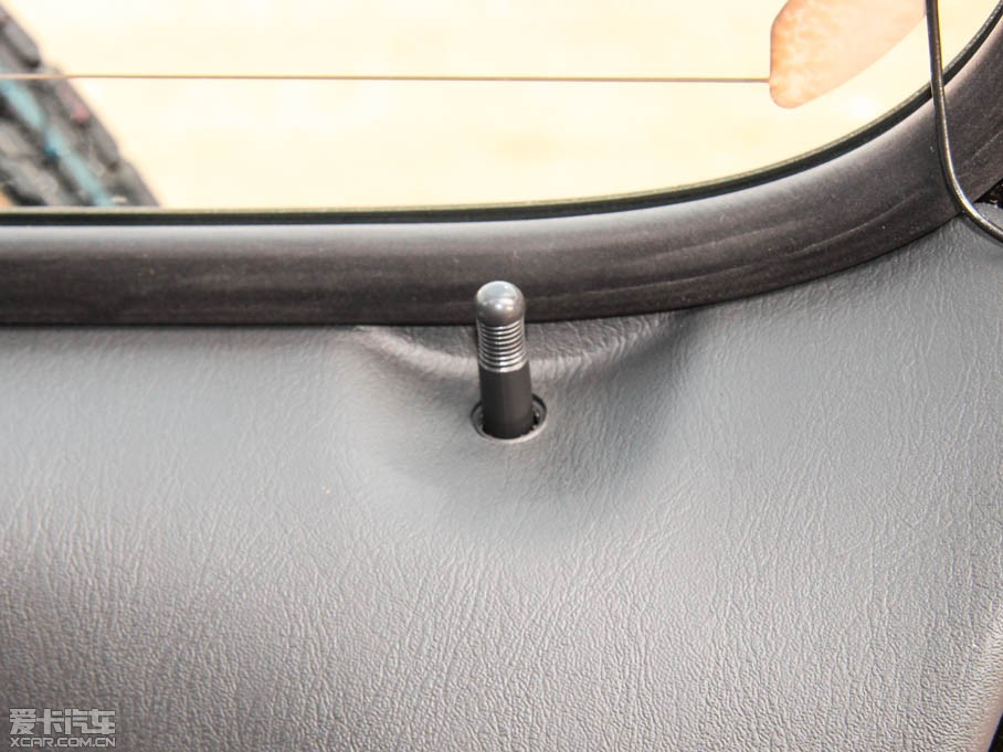 2015�ķ�� 1.3L �Ԅ�(d��ng) JLX��(d��o)����