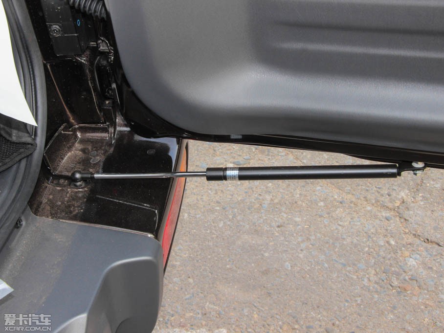 2015ķ 1.3L Ԅ(dng) JLX(do)