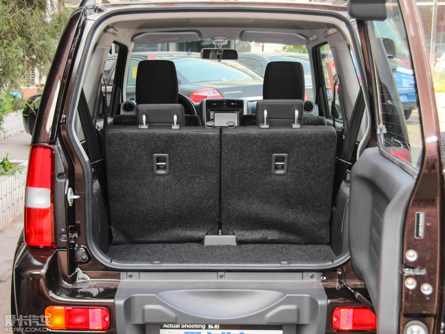 2015�ķ�� 1.3L �Ԅ� JLX������