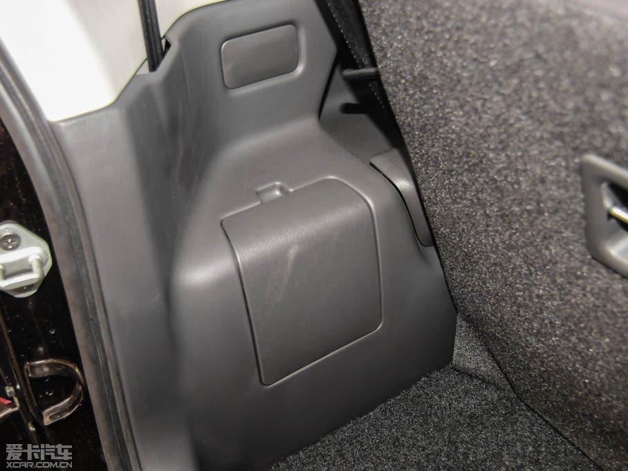 2015ķ 1.3L Ԅ(dng) JLX(do)